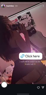 Onlyfans millionaire jackson o doherty jpg x Maddy belle sex