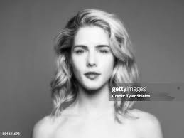 Emily bett rickards leaving arrow ahead jpg x Emily bett rickards sex