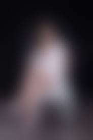 코리아메이크韩国makemodel 은정 유혹|MakeModel] JIWON [지원] – 관능미 넘치는 욕조 Vol.02 - Share erotic Asian girl picture  & livestream