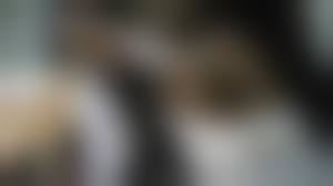 china toilet voyeur picture|china toilet voyeur - XNXX.COM