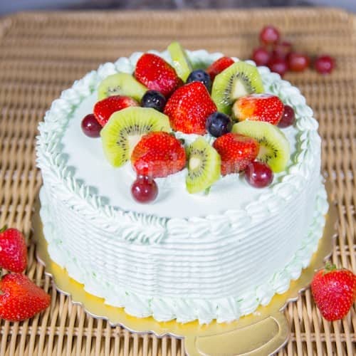 Kamalan bakery by null