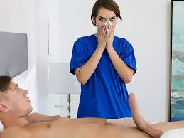 Nurse exam gloves gyno porn jpg x Nurse exam