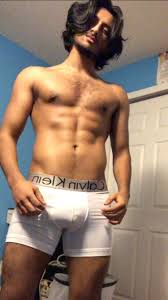 Hot indian guy getting face fucked jpg x Indian guy