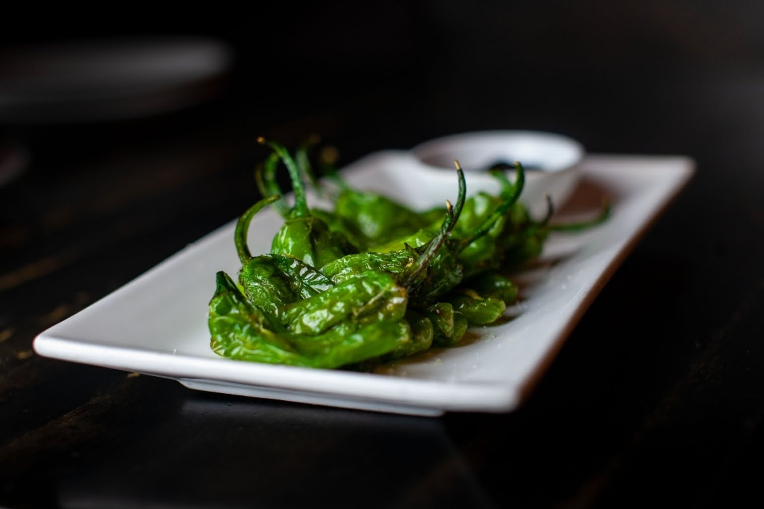 Ani Ramen House by null