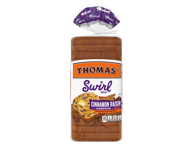 Ferreira Foodtown of Jackson Heights - Supermarket by null