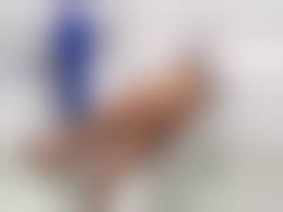 dead woman in morgue naked|DF0280a – BestCutScenes