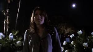 Jennifer carpenter sexy jpg x Jennifer carpenter sexy