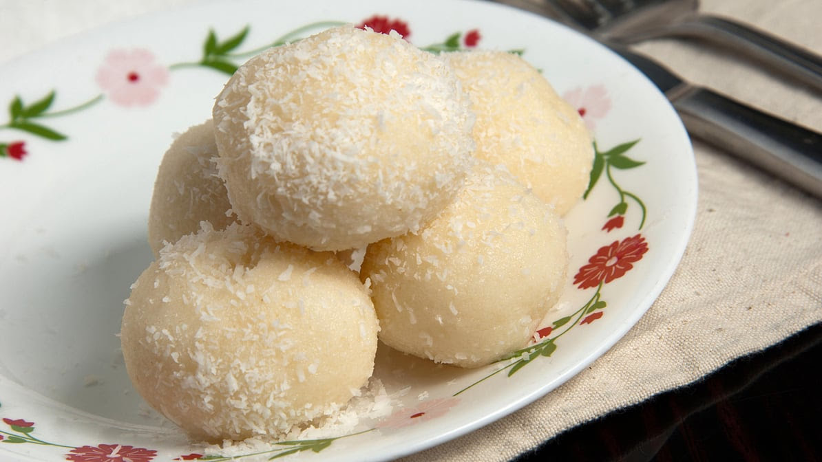 Ambala Sweets & Snacks by null