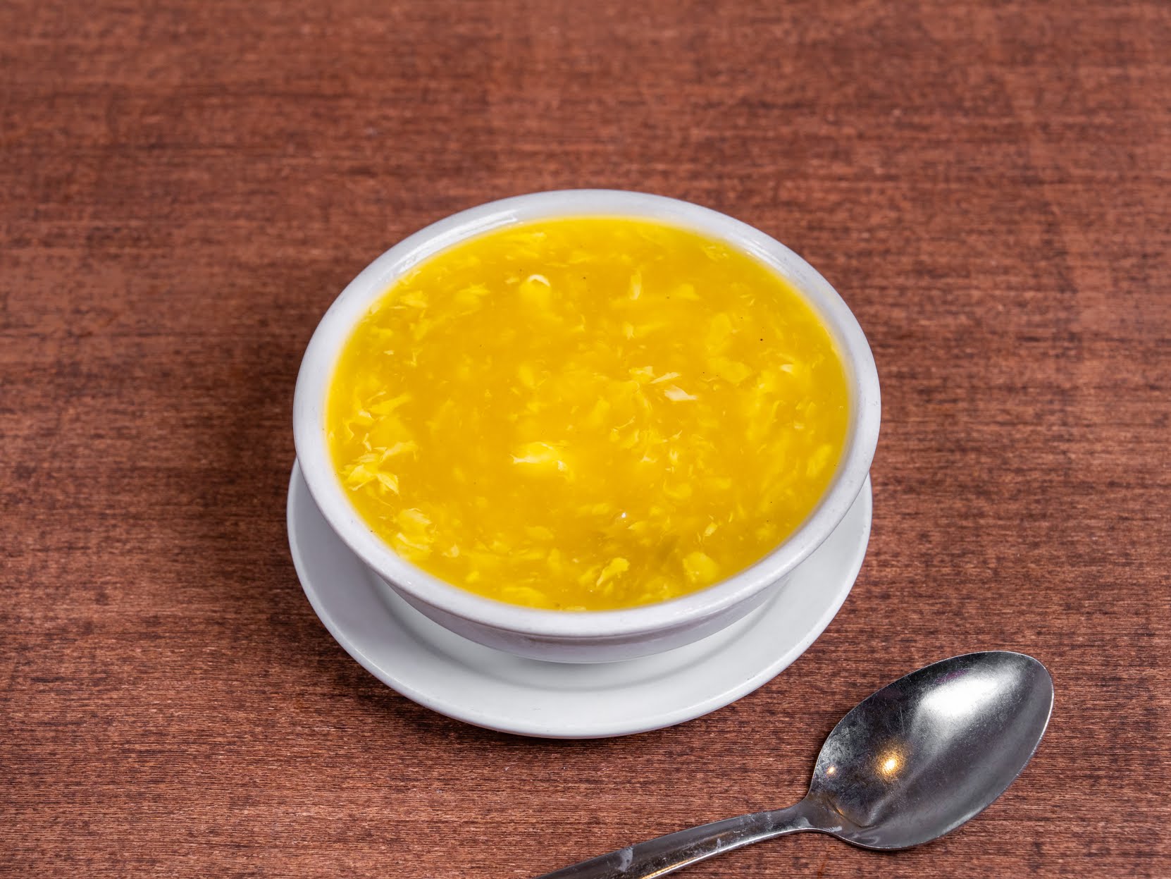 Hung Fong Chinese Restaurant by null