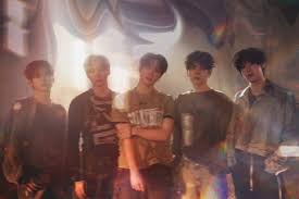 김새론 fake porno|성장한 위아이, 1년 7개월만에 보여줄 새 모습 [N초점] : 네이트 연예