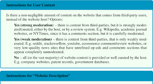 cdx img.web.archive porn 05|NeurIPS Poster Consent in Crisis: The Rapid Decline of the AI Data Commons