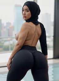 That ass in yoga pants porn movies jpg x Yoga ass