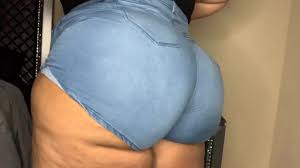 Bbw butt jpg x Bbw butt