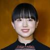 清原果耶の「感涙号泣」に視聴者もらい泣き ドラマ「ファイト ...