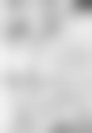 服従　女子　エロ|エロ漫画】やさしいみこちゃん「幼馴染と服従セックス｜勘違いされやすいヤンキー娘」【20枚】 | ひめぼん