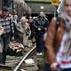Brussels attacks: last gasp of Isis terror in Europe, or sign of growing threat? 