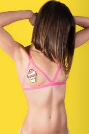 Small breasted naked women jpg x Small breasted naked women