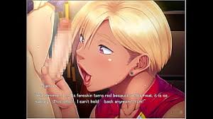 Imouto paradise visual novel cover png x Hentai eroge visual novel