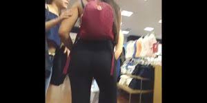 Search candid teen girls jpg x Candid teen
