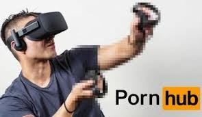 Vr porn on google cardboard how to watch porn manual jpg x Cardboard vr