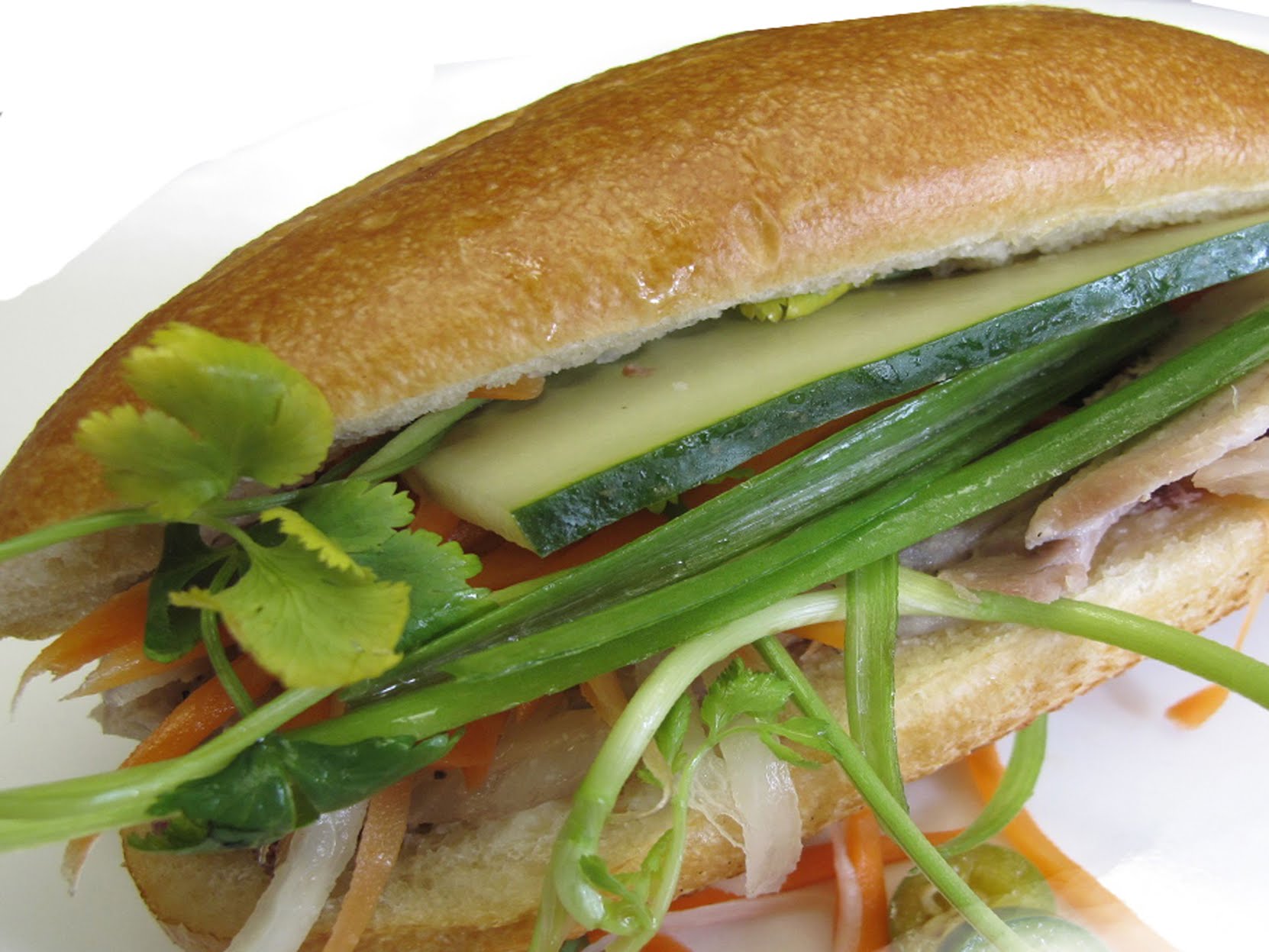 Pho 72 by null