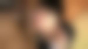 3dcg hentai porn|3dcg Porn Videos