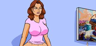 Animated blond getting banged bbc jpg x Bbc cartoon