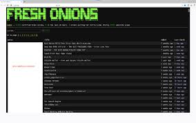 cp porn pic onion is  cp porn pics onion is 4|America Magazine