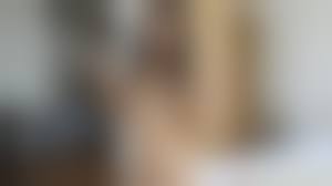 asia little pussy girl|Adorable little Asian girl Hikaru Aoyama spreading tiny pussy lips &  squirting - PornPics.com