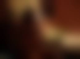 young amateur girls masturbating together|Nude girlfriends masturbating on the bed together - amateur, lesbian porn  at ThisVid tube