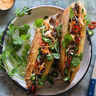 Spitfire Tacos by null