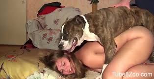 Having sex with animals free bestiality and animal porn jpg x Women fuck animals