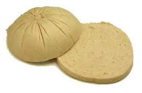 images?q=tbn:ANd9GcQZC8FSMquTYWpdvzP12G65KcMyl6Yv9nbiXm_CbqiQwcO-vv80