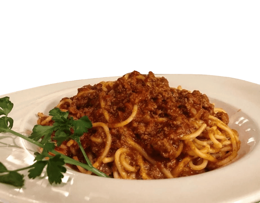 Pietro's Italian by null