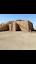 Antik Mısır Mimarisinin İhtişamı ile ilgili video