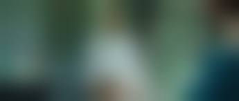 celeberetis nude pussy sex scanes|actress xxx pics Nude Pics Collection : Kamalahari.com.com - Instagram celebrities  nudes and deepfakes