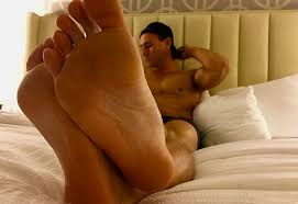 Jock foot fantasy videos jpg x Jock foot fantasy videos