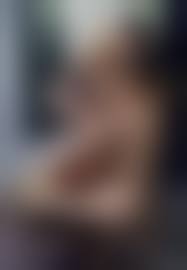 マギー エロ|乳首以外はほぼ見せてるマギー(23)のエロ画像36 | ぴんくなでしこ：エロい素人画像まとめ