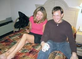 First time hotwife sharing jpg x Shared first time
