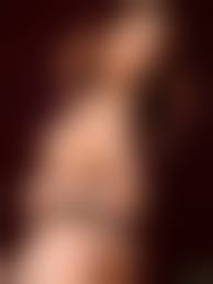 紫彩乃無修正|紫彩乃 無修正エッチな画像 Caribbeancom Ayano Murasaki Newed Photes Sex Images Ayano  Murasaki 女熱大陸 File.023