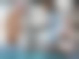 レイヤー　乳首|究極くびれ超美乳Ｇカップ【秋〇原某コンカフェ在籍】レイヤーの極ドМ本性【乳首だけで絶頂イキする超敏感】唾液Ｄキス＆涙目イラマえづき汁＆失禁アクメ体液ドロドロ漬け中出し***SEX72分  - Gyutto.com