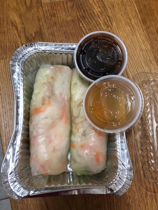 Vietnaam by null