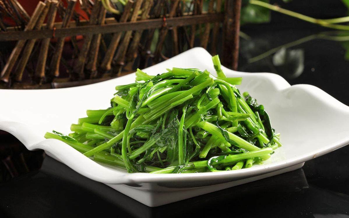 Hengzhou Chilli King by null