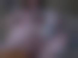 Omegle masturbate pussy|Home Alone Omegle Teen Girl Plays With Her Pussy @ BabesTube.com