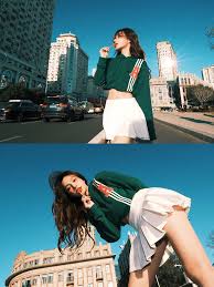 街撮 ミニ|素敵な人たちと ｂｙ 蒼樹 街をぶらりと Ⅷ | 素敵な人たちと