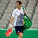 Rio Olympics 2016: Andy Murray expected to be named Great Britain's flag-bearer at opening ceremony 