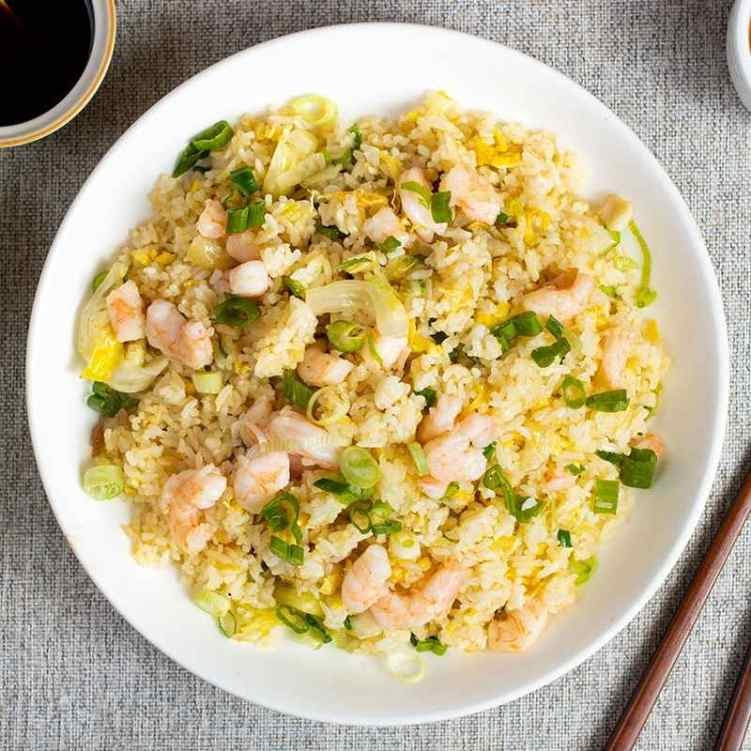 Yeh’s Bao Chinese Restaurant,Fusion Food 中餐厅 by null
