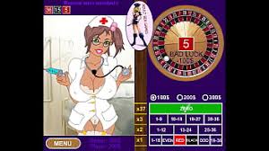 Character ero flash nis koi jpg x Sex flash games