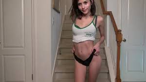 Search petite teen dildo solo jpg x Petite teen solo