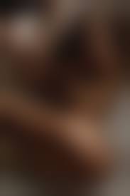  tumblr nude girls|Tumblr Girl Cherrybomb-omb Poses Nude - tumblr_n0b6kqJ0L71rziemlo1_1280  Porn Pic - EPORNER